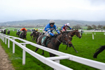 151125-Race 7-Divine Diva-4793