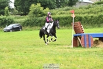 Senior 90, Rider 910 to 934 portfolio