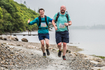 Borrowdale-402