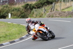 FOM_3319