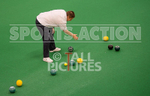 Bowls_Super League_19-12-2017-7