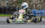 Karting_2019 Championship_Round-1-17