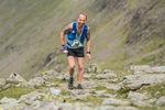 Duddon Long-322