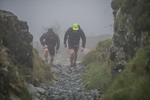 Buttermere-422