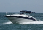 090823 CROWNLINE IMG_1932