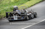 Hill Climb Kart_21-04-2014-21