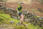 Langdale-1180
