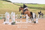 BPP_0245