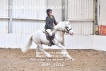 BPP_1012