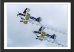 Aerobatic Airplane Photography by Paul Duddell 118-01-2025