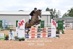 BPP_3668