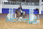 SBM_000761
