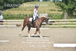 JAC_5240