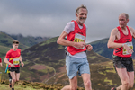 British Fell Relay-1126