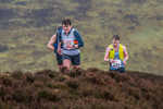 Coledale-575