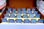 MOS-087
