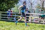 The Finish-1091