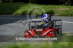 Guernsey National_2012_Kart-3