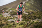 Uphill Only-295