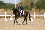 SBM_013696