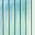 GLASSWORK #3- CORNING, NY