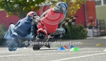 MiniMoto-241