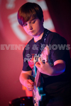 SoPM 5 Year Concert-105
