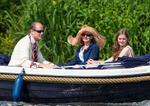 130705 GUTSY GALLEON 1025481D49757HaraldJoergens