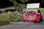 Hill Climb_29-08-11_Car-155
