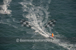 Worlds Powerboats_2014_Race-1-127