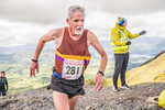 Blencathra-1020