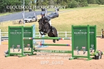 BPP_6343