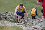 Grisedale HS-275
