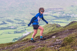 Belt Up Blencathra-172