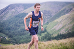 Steel Fell-97