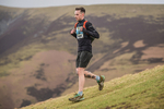 Loopy Latrigg-481