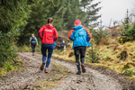 Glentress Marathon-478