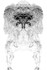 Alien Monster-0548