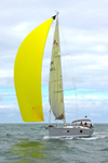 170701 ADELAIDE GBR4532L AE1I2864