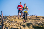 Grisedale-478