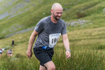 Ingleborough-356