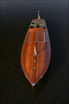 missmary17-006