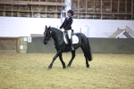 SBM_002340
