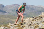 Duddon Short-226