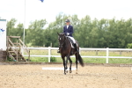 SBM_001576