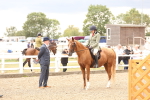 SBM_06255