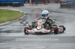 Karting_12-07-2015-46