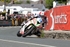 Michael Rutter