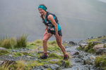 Buttermere-291