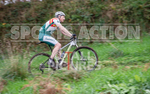 MTB_08-11-2015_RND-1_Race-3-178